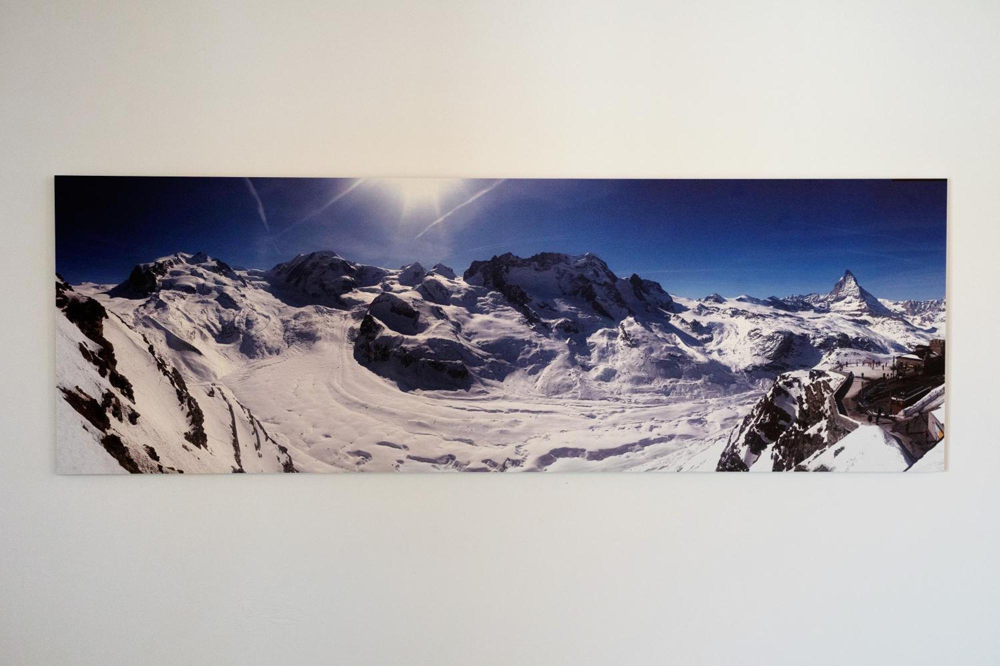 Wolf'S Apartment Ortenau Renchen Dış mekan fotoğraf